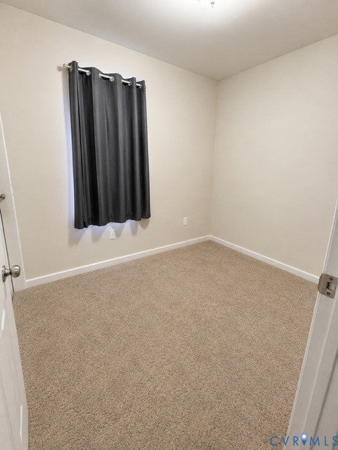 Tiny photo for 117 E 4th Street, Blackstone, VA 23824 (MLS # 2623612)