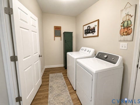 Tiny photo for 117 E 4th Street, Blackstone, VA 23824 (MLS # 2623612)