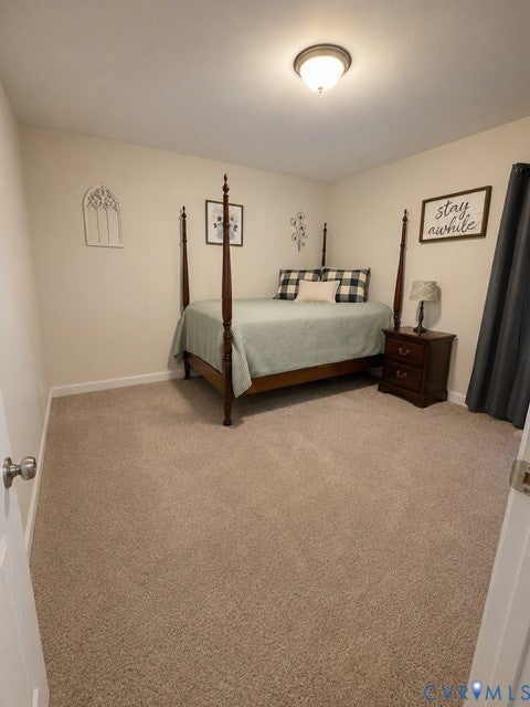 Tiny photo for 117 E 4th Street, Blackstone, VA 23824 (MLS # 2623612)