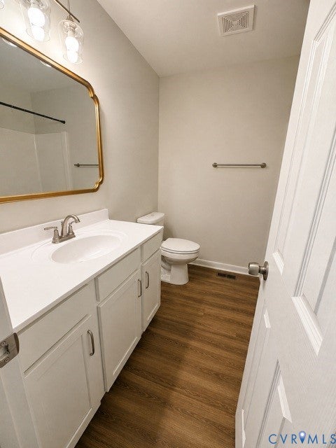 Tiny photo for 117 E 4th Street, Blackstone, VA 23824 (MLS # 2623612)