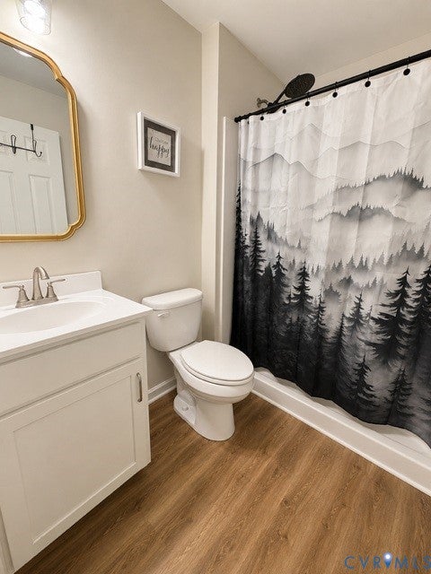 Tiny photo for 117 E 4th Street, Blackstone, VA 23824 (MLS # 2623612)