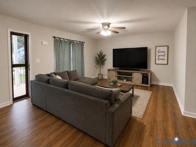117 E 4th Street