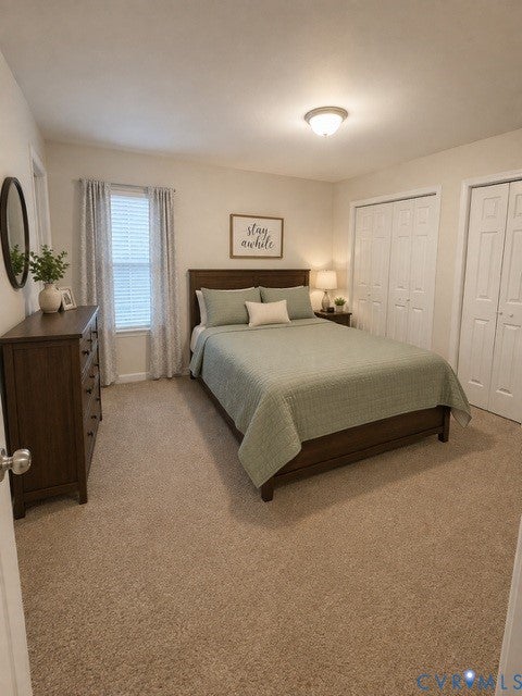 Tiny photo for 117 E 4th Street, Blackstone, VA 23824 (MLS # 2623612)