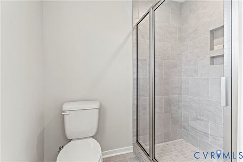 Tiny photo for Lot 40 Wendenburg Circle, Aylett, VA 23009 (MLS # 2606710)