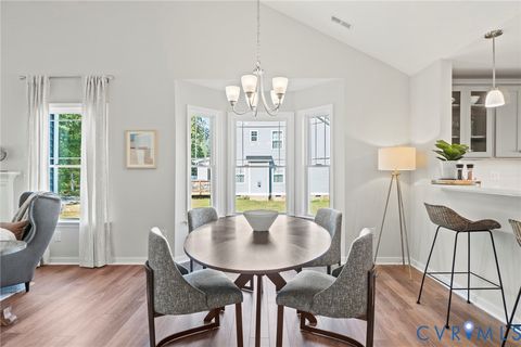 Tiny photo for Lot 40 Wendenburg Circle, Aylett, VA 23009 (MLS # 2606710)