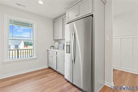 Tiny photo for Lot 40 Wendenburg Circle, Aylett, VA 23009 (MLS # 2606710)