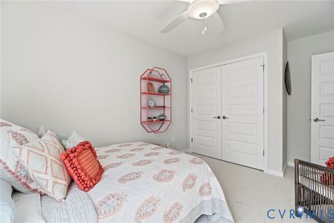 Tiny photo for Lot 40 Wendenburg Circle, Aylett, VA 23009 (MLS # 2606710)