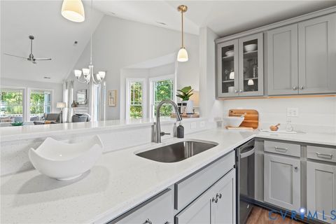 Tiny photo for Lot 40 Wendenburg Circle, Aylett, VA 23009 (MLS # 2606710)