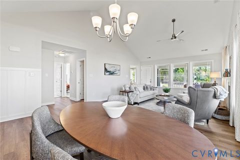 Tiny photo for Lot 40 Wendenburg Circle, Aylett, VA 23009 (MLS # 2606710)