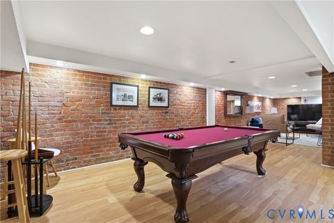 Tiny photo for 410 N Belmont Avenue, Richmond, VA 23221 (MLS # 2610734)