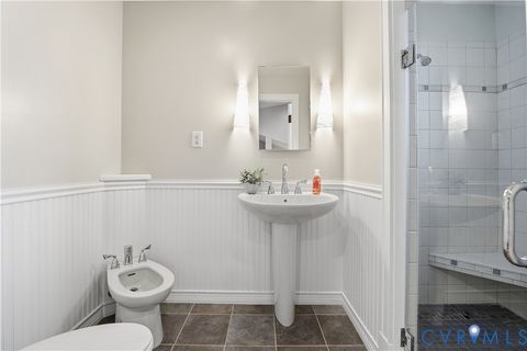 Tiny photo for 410 N Belmont Avenue, Richmond, VA 23221 (MLS # 2610734)