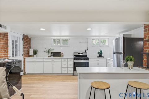 Tiny photo for 410 N Belmont Avenue, Richmond, VA 23221 (MLS # 2610734)