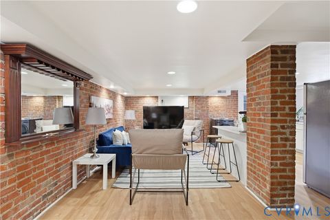 Tiny photo for 410 N Belmont Avenue, Richmond, VA 23221 (MLS # 2610734)