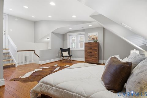 Tiny photo for 410 N Belmont Avenue, Richmond, VA 23221 (MLS # 2610734)