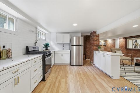 Tiny photo for 410 N Belmont Avenue, Richmond, VA 23221 (MLS # 2610734)