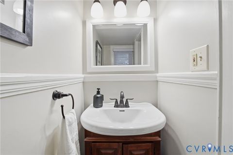 Tiny photo for 410 N Belmont Avenue, Richmond, VA 23221 (MLS # 2610734)