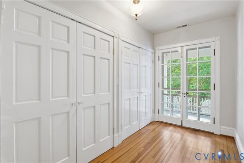 Tiny photo for 410 N Belmont Avenue, Richmond, VA 23221 (MLS # 2610734)