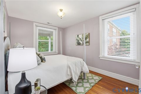Tiny photo for 410 N Belmont Avenue, Richmond, VA 23221 (MLS # 2610734)