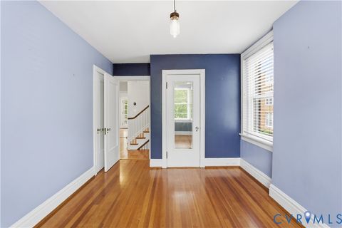 Tiny photo for 410 N Belmont Avenue, Richmond, VA 23221 (MLS # 2610734)