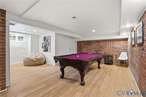 Tiny photo for 410 N Belmont Avenue, Richmond, VA 23221 (MLS # 2610734)