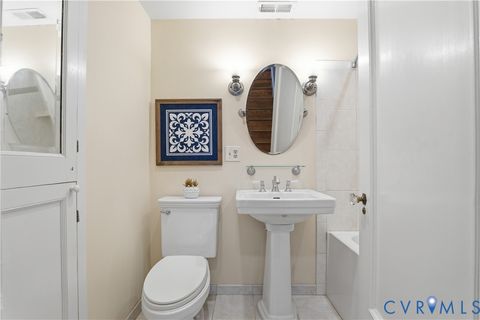 Tiny photo for 410 N Belmont Avenue, Richmond, VA 23221 (MLS # 2610734)