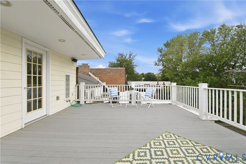 Tiny photo for 410 N Belmont Avenue, Richmond, VA 23221 (MLS # 2610734)