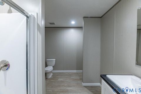 Tiny photo for 192 Pond Drive, Kenbridge, VA 23944 (MLS # 2605285)