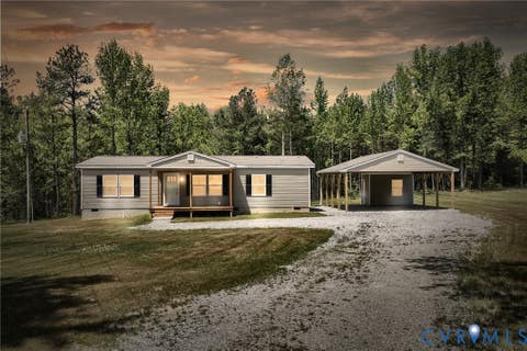 Photo for 192 Pond Drive