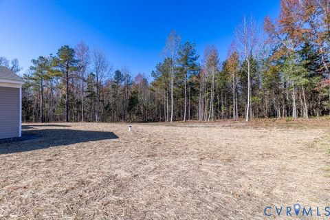 Tiny photo for 192 Pond Drive, Kenbridge, VA 23944 (MLS # 2605285)
