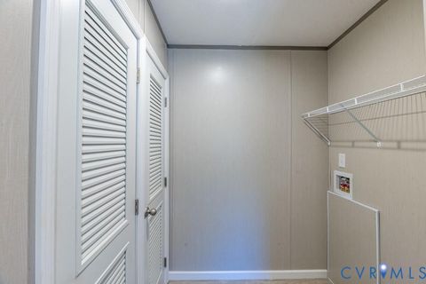 Tiny photo for 192 Pond Drive, Kenbridge, VA 23944 (MLS # 2605285)