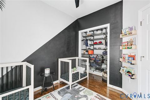 Tiny photo for 1814 Carter Street, Richmond, VA 23220 (MLS # 2614280)