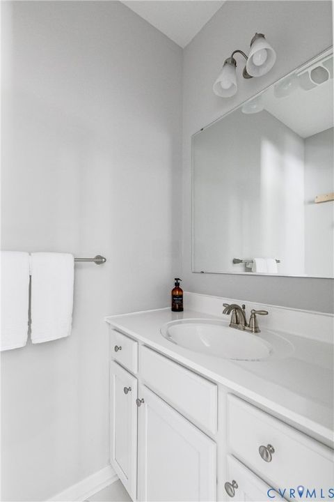 Tiny photo for 1814 Carter Street, Richmond, VA 23220 (MLS # 2614280)