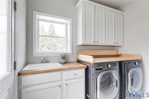 Tiny photo for 1814 Carter Street, Richmond, VA 23220 (MLS # 2614280)