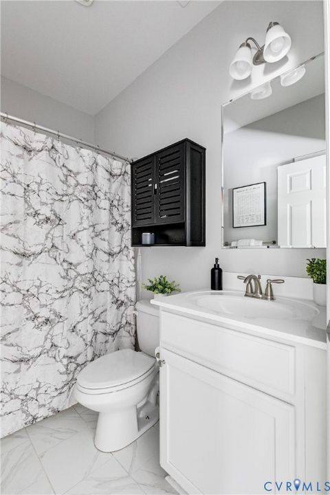 Tiny photo for 1814 Carter Street, Richmond, VA 23220 (MLS # 2614280)