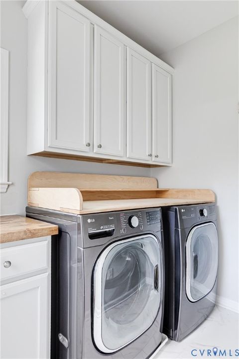 Tiny photo for 1814 Carter Street, Richmond, VA 23220 (MLS # 2614280)