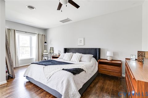 Tiny photo for 1814 Carter Street, Richmond, VA 23220 (MLS # 2614280)