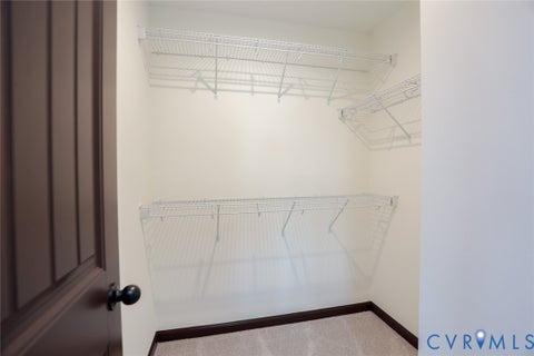 Tiny photo for 2421 Flora Boulevard, Henrico, VA 23231 (MLS # 2622221)