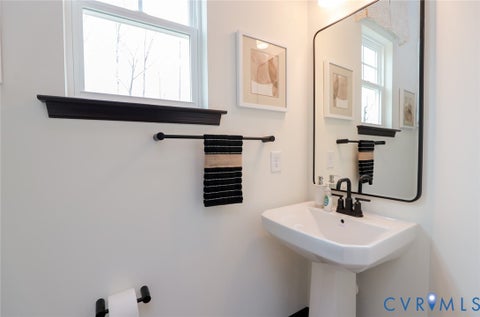 Tiny photo for 2421 Flora Boulevard, Henrico, VA 23231 (MLS # 2622221)