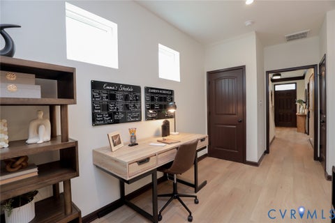 Tiny photo for 2421 Flora Boulevard, Henrico, VA 23231 (MLS # 2622221)