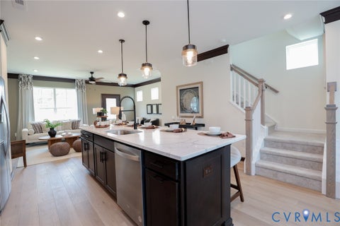 Tiny photo for 2421 Flora Boulevard, Henrico, VA 23231 (MLS # 2622221)