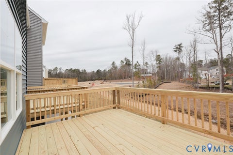 Tiny photo for 2421 Flora Boulevard, Henrico, VA 23231 (MLS # 2622221)