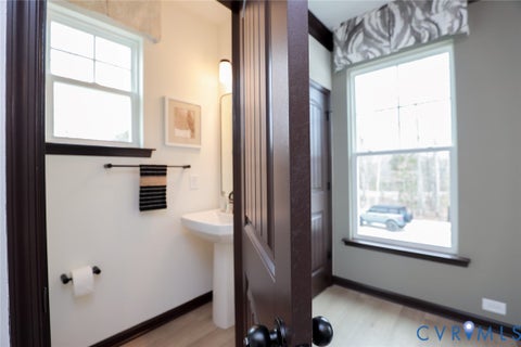 Tiny photo for 2421 Flora Boulevard, Henrico, VA 23231 (MLS # 2622221)