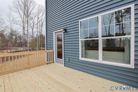 Tiny photo for 2421 Flora Boulevard, Henrico, VA 23231 (MLS # 2622221)