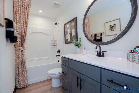 Tiny photo for 2421 Flora Boulevard, Henrico, VA 23231 (MLS # 2622221)