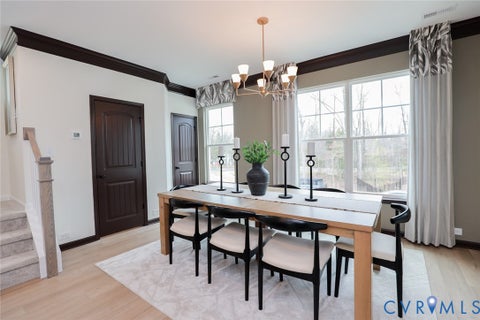 Tiny photo for 2421 Flora Boulevard, Henrico, VA 23231 (MLS # 2622221)