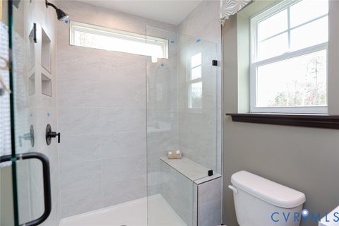 Tiny photo for 2421 Flora Boulevard, Henrico, VA 23231 (MLS # 2622221)