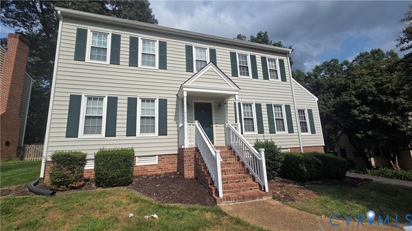 13004 RIDGEMERE CT, HENRICO, VA 23233 - Image d741f342e82a4e679f7a4bcded3f8979/2791825207