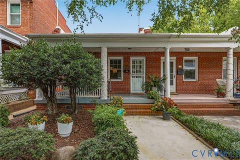 Photo for 3332 Parkwood Avenue