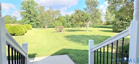 Tiny photo for 11821 Newtown Road, Newtown, VA 23126 (MLS # 2626036)
