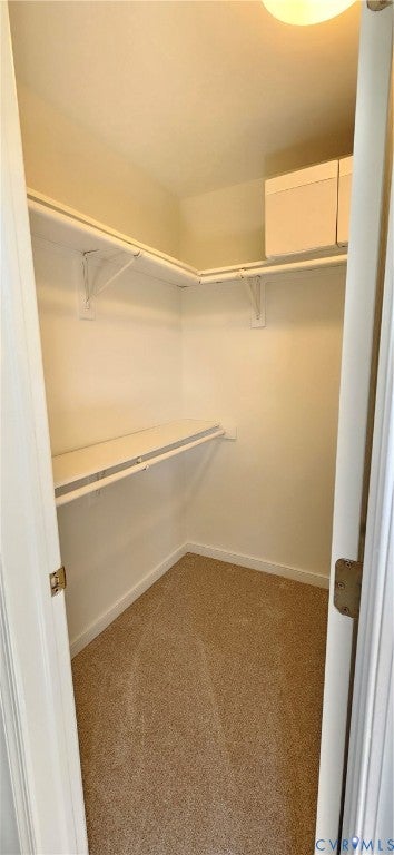 Tiny photo for 11821 Newtown Road, Newtown, VA 23126 (MLS # 2626036)